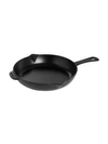 Staub 10 Fry Pan In Black