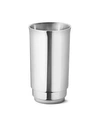 GEORG JENSEN MANHATTAN WINE COOLER