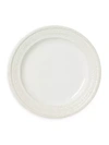 JULISKA LE PANIER DINNER PLATE,400088973410