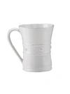 JULISKA BERRY & THREAD CERAMIC MUG,0400088969080