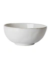 Juliska Puro Whitewash Berry Bowl