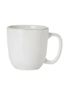 JULISKA PURO CRACKLE COFFEE AND TEA CUP,400090173310