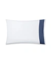 SFERRA Casida Pillowcase