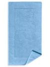 Sferra Bello Tub Mat In Bluebell