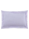 Anne De Solene Vexin Iris Pillow Sham