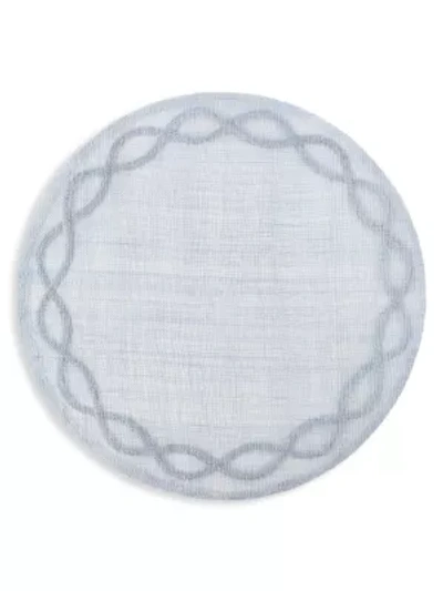 Juliska Tuileries Garden Placemat