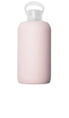 BKR LULU 1L WATER BOTTLE,BKRR-WA34