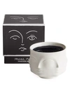 JONATHAN ADLER MUSE NOIR SCENTED CANDLE,400011761091