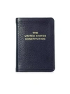Graphic Image Mini United States Constitution