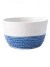 Juliska Le Panier Ramekin In White