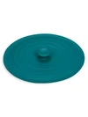 LE CREUSET SILICONE LID,0400096867382