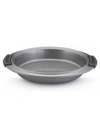 Anolon Advanced Nonstick Bakeware 9in Round Cake Pan