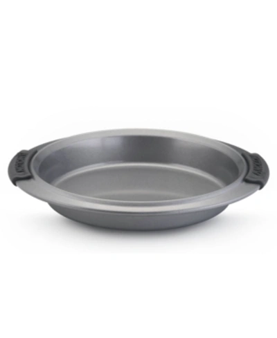 Anolon Advanced 9" Round Cake Pan