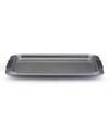 Anolon Advanced Bakeware 10 X 15 Cookie Pan In Silver