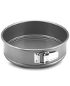 ANOLON ADVANCED 9" SPRINGFORM PAN