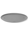 CALPHALON NONSTICK 16" PIZZA PAN