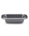 ANOLON ADVANCED 9" X 5" LOAF PAN