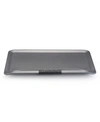 ANOLON ADVANCED 14" X 16" COOKIE SHEET