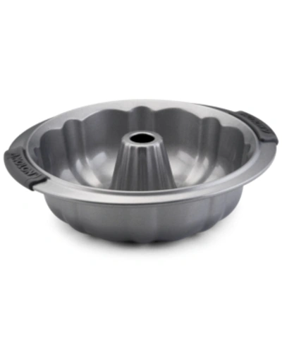 Anolon Advanced 9.5" Fluted Mold Cake Pan