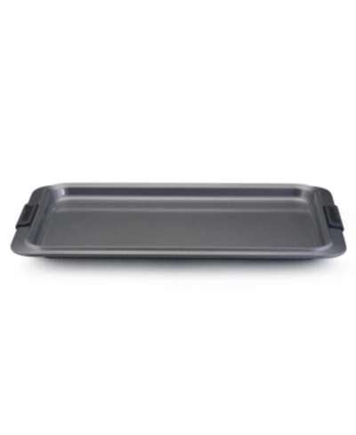 ANOLON ADVANCED BRONZE 11" X 17" COOKIE SHEET