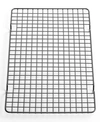 ANOLON ADVANCED BAKEWARE 10" X 16" COOLING GRID