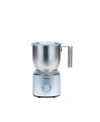 CAPRESSO FROTH SELECT MILK FROTHER