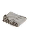 VELLUX ORIGINAL BLANKET, TWIN