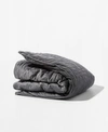 GRAVITY THE GRAVITY WEIGHTED BLANKET BEDDING