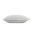 JENNIFER ADAMS HOME JENNIFER ADAMS LINEN STANDARD SHAM BEDDING