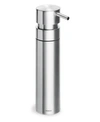 BLOMUS SOAP DISPENSER