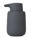 BLOMUS SONO SOAP DISPENSER