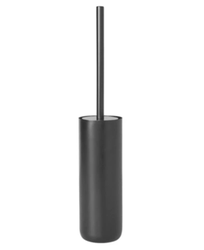 Blomus Modo Toilet Brush In Black