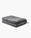 GRAVITY QUEEN/KING WEIGHTED BLANKET BEDDING