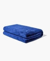 GRAVITY QUEEN/KING WEIGHTED BLANKET BEDDING