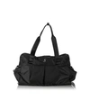 CATHY'S CONCEPTS PERSONALIZED NYLON YOGA DUFFLE