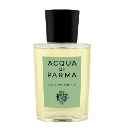 Acqua Di Parma Colonia Futura Eau De Cologne (100ml) In Multi