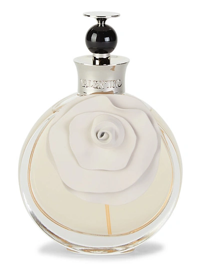 Valentino Valentina Eau De Parfum