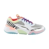 PUMA SOPHIA WEBSTER NOVA TRAINERS,370118B01/MULTI