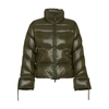 MONCLER MADAME DOWN JACKET,MC16XT2QGEE