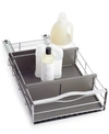 SIMPLEHUMAN 14" PULL-OUT CABINET ORGANIZER