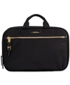 TUMI VOYAGEUR MADINA COSMETIC BAG