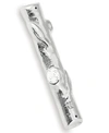 Michael Aram Tree Of Life Mezuzah