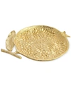 Michael Aram Pomegranate Tray