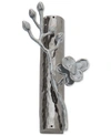 Michael Aram White Orchid Mezuzah