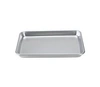 Nordic Ware Bakers Quarter Sheet