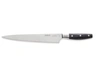 WOLF GOURMET 9" CARVING KNIFE