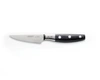 WOLF GOURMET 3" PARING KNIFE