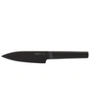 BERGHOFF RON COLLECTION 5" CHEF'S KNIFE