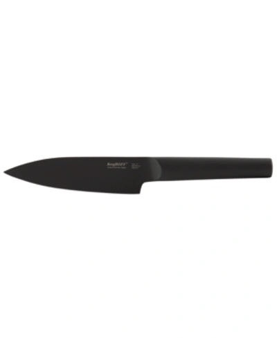 BERGHOFF RON COLLECTION 5" CHEF'S KNIFE