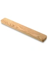 Berghoff Ron 15.75in Wall Knife Bar In Wood